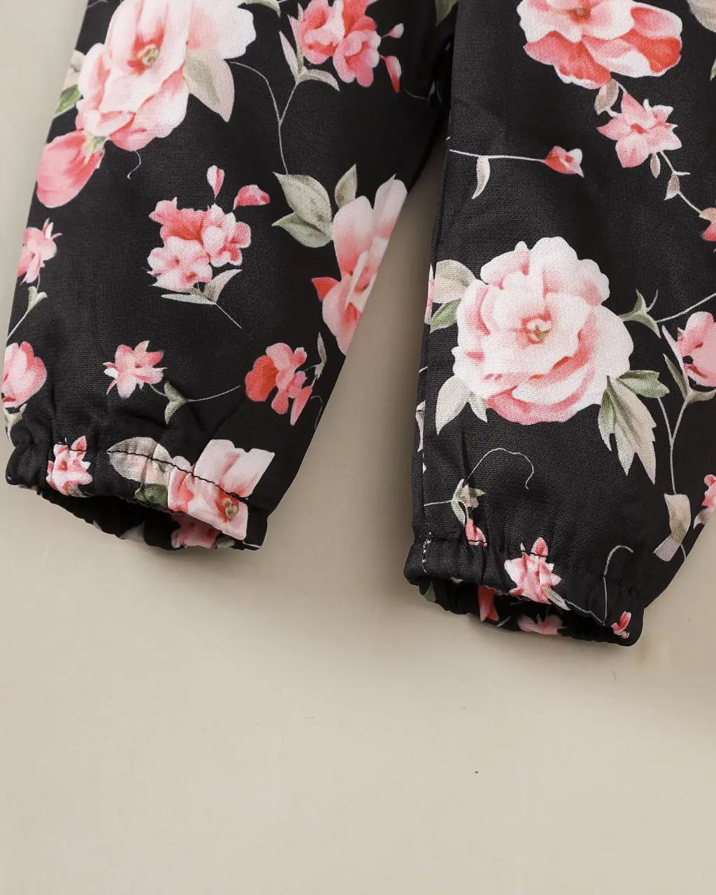 baby girl clothes (5)