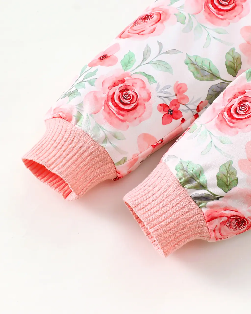 baby girl clothes (8)