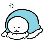 困