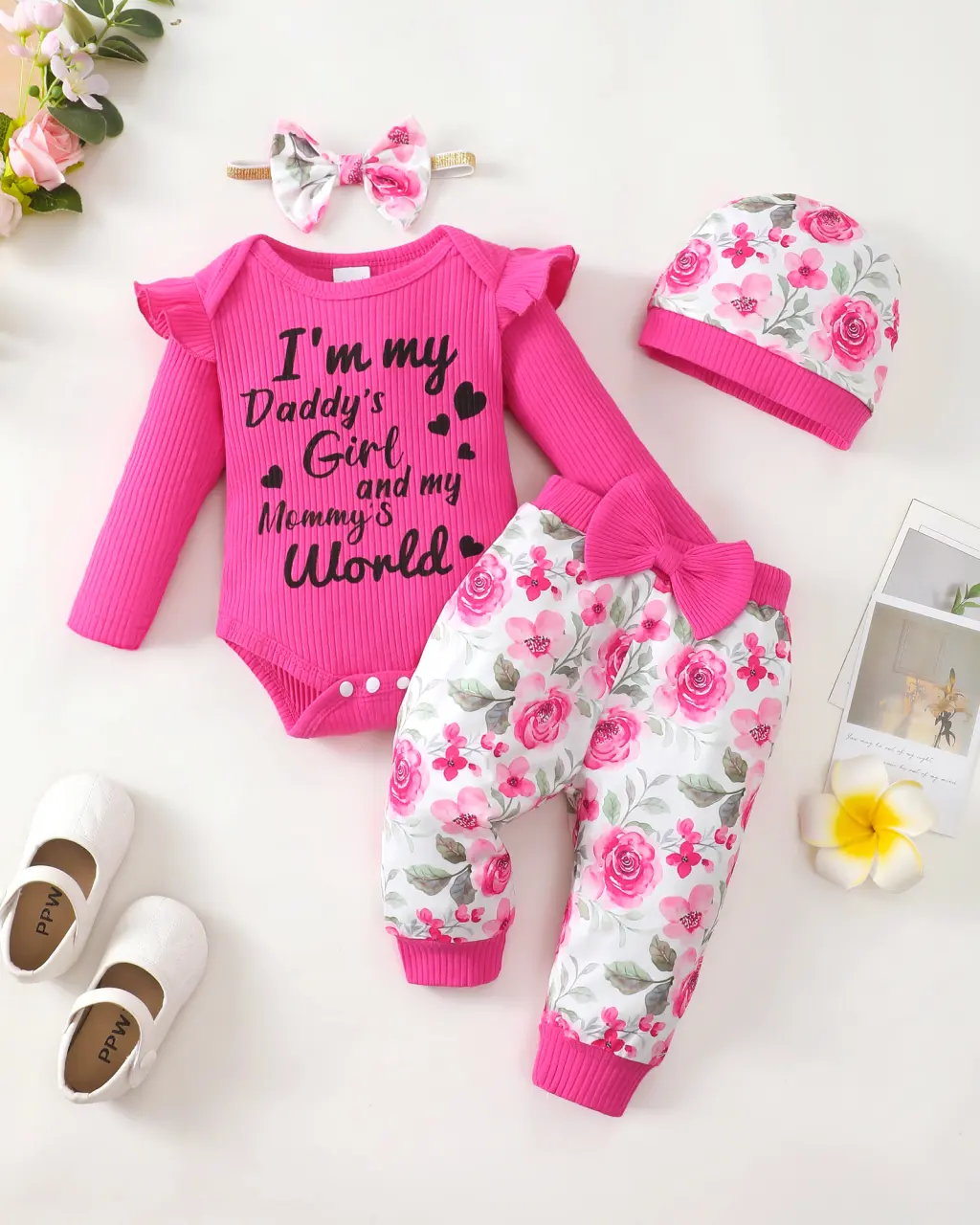 baby girl clothes (2)