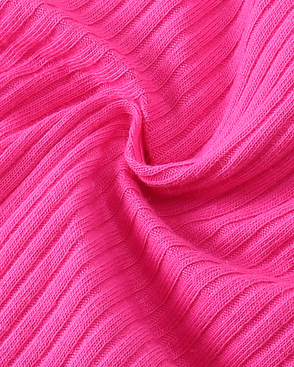 baby girl clothes (3)