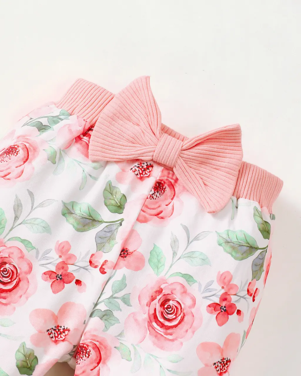 baby girl clothes (7)