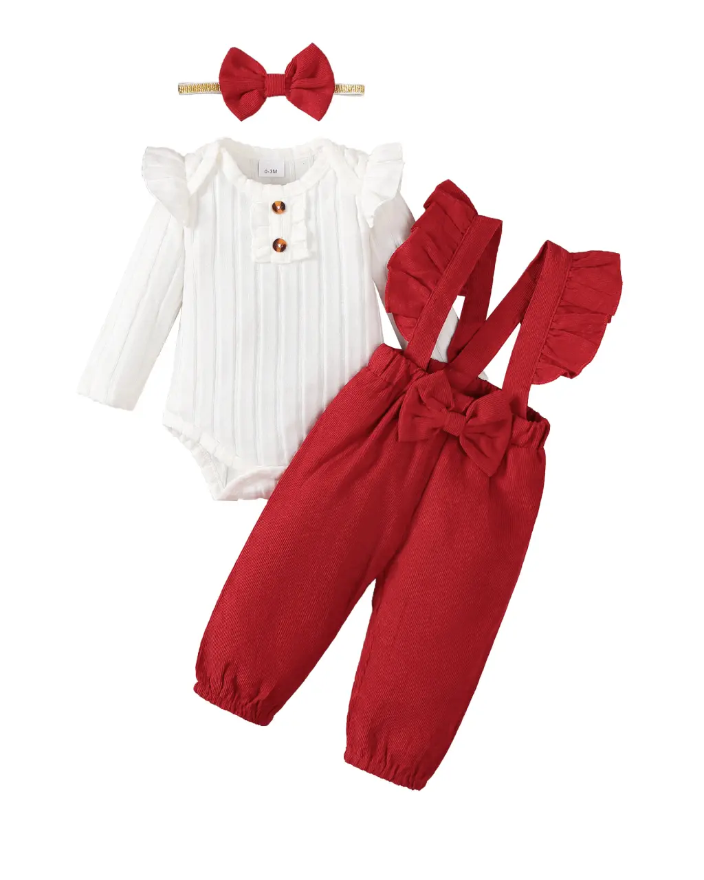 baby girl clothes