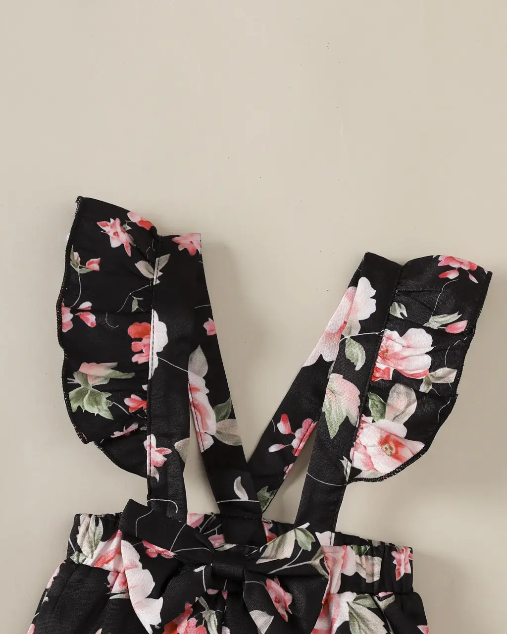 baby girl clothes (8)