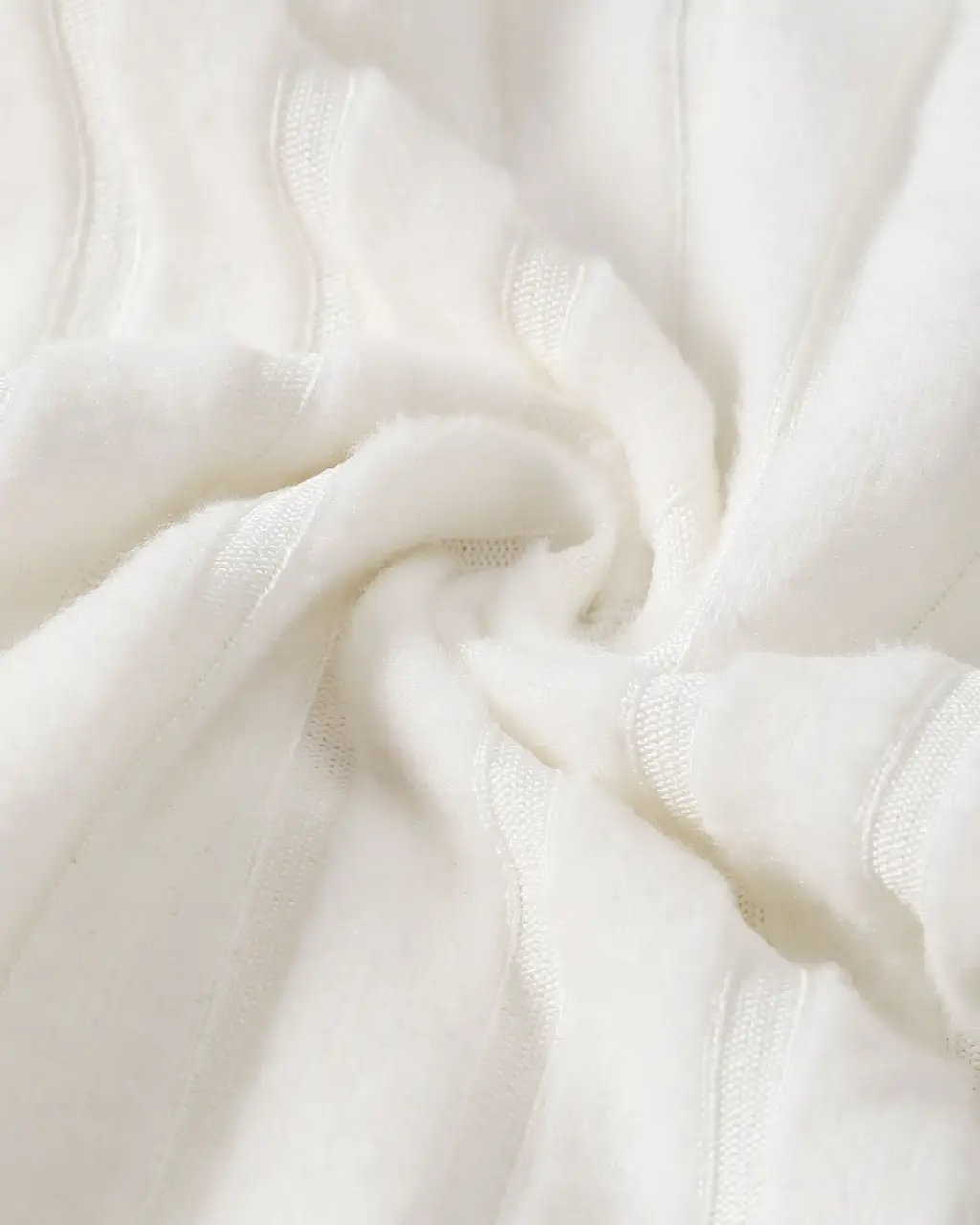 baby girl clothes (4)