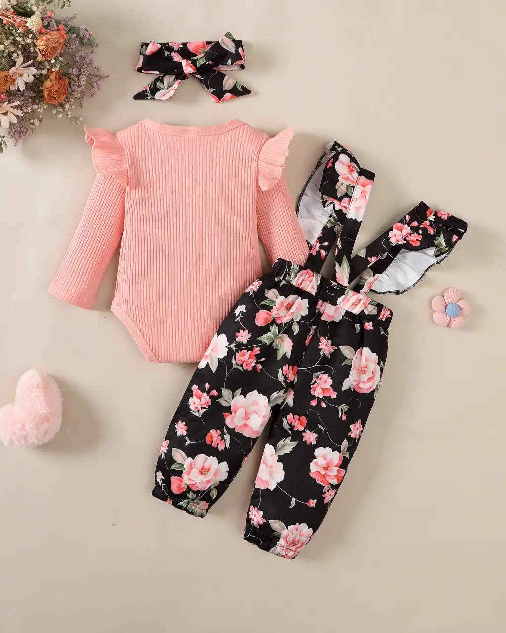 baby girl clothes (3)