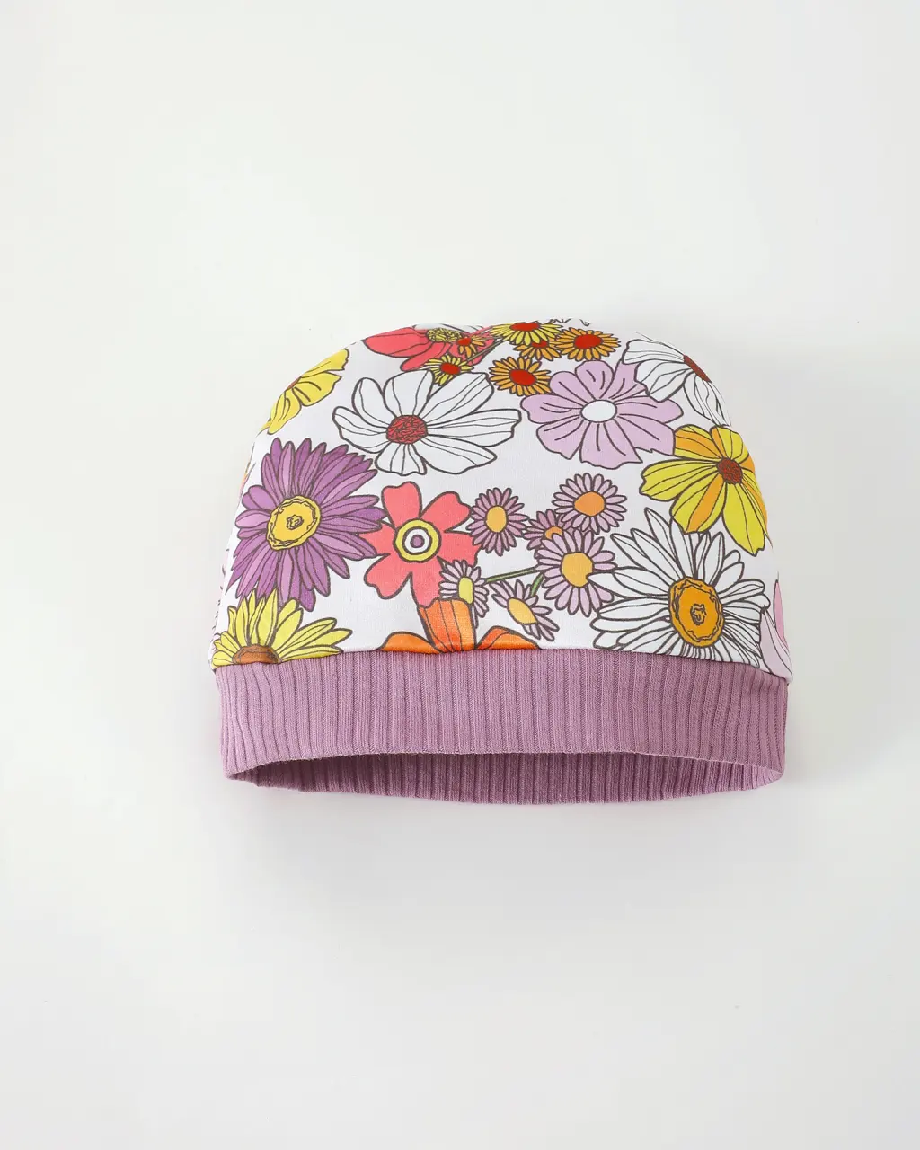 baby girl clothes (9)