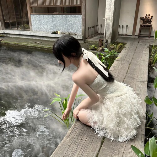 8b9138a3d776deafe48a3de9b7f07f25.jpg
