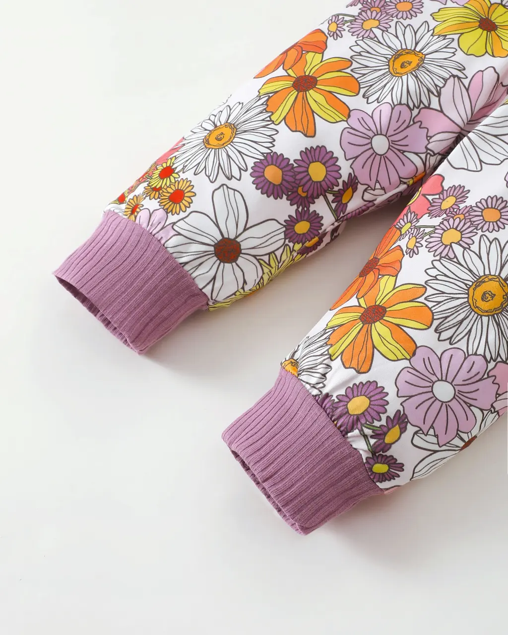 baby girl clothes (888)