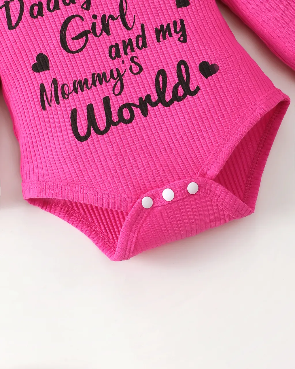 baby girl clothes (5)