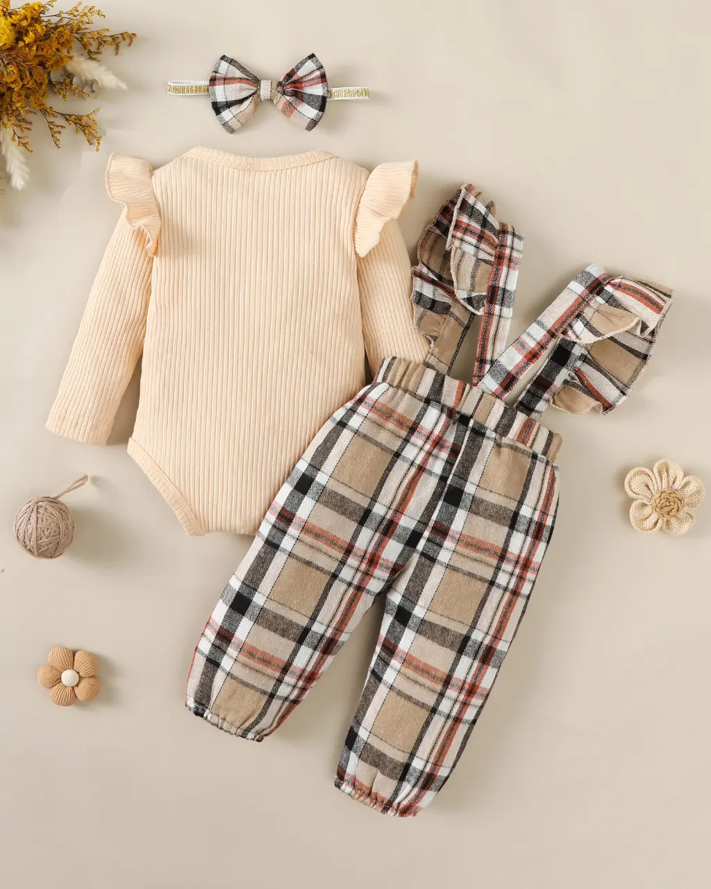 baby girl pants set 1 (3)
