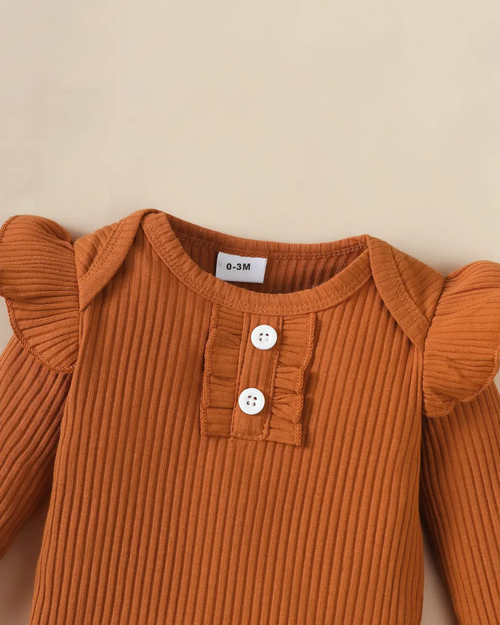 baby girl clothes (7)