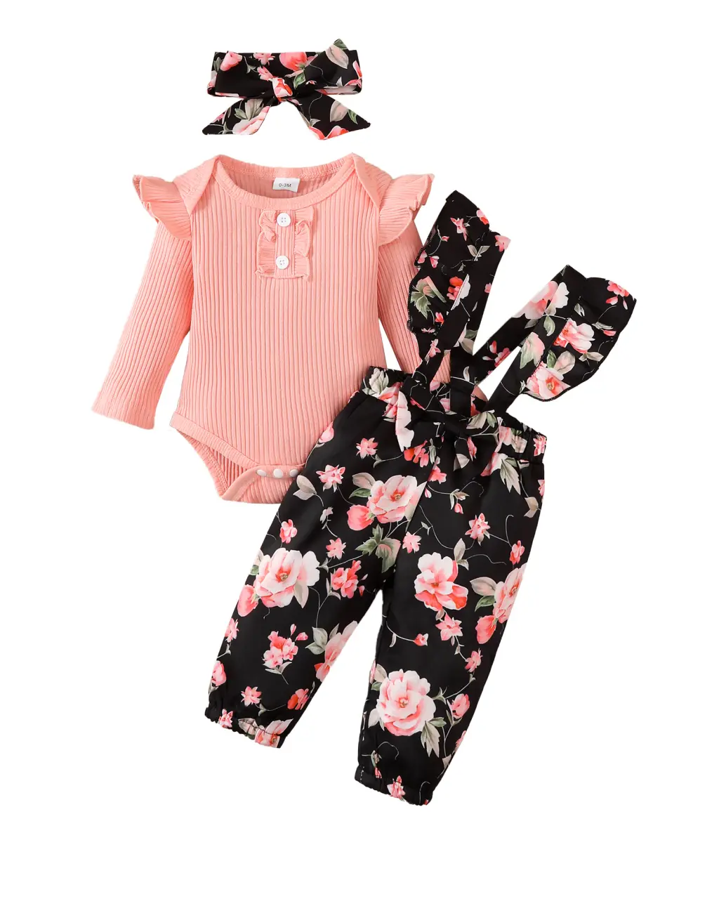 baby girl clothes