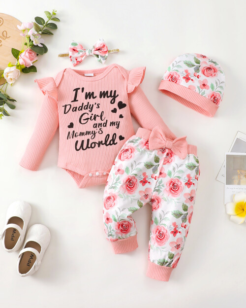 b323dad534d7ee1d1cb051182fec2490.jpg