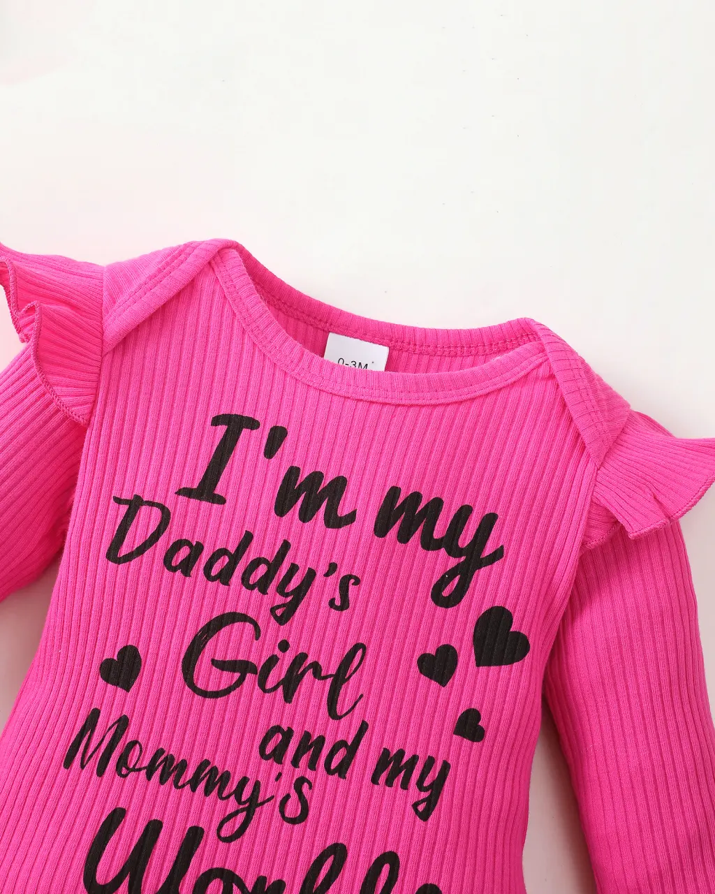 baby girl clothes (4)