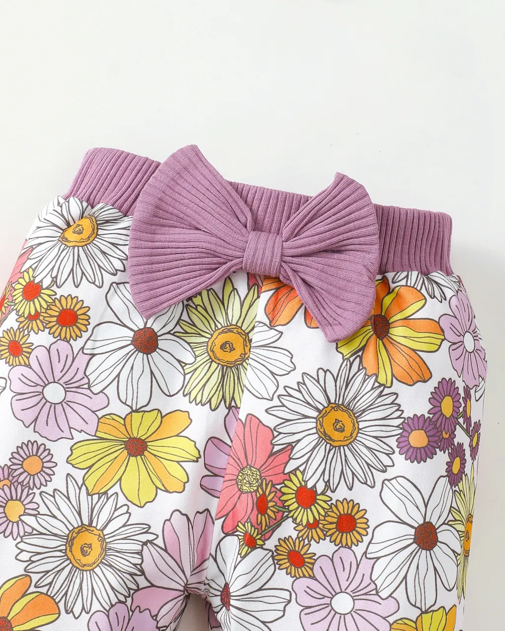 baby girl clothes (777)