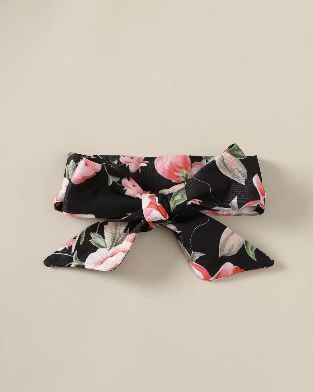baby girl clothes (9)