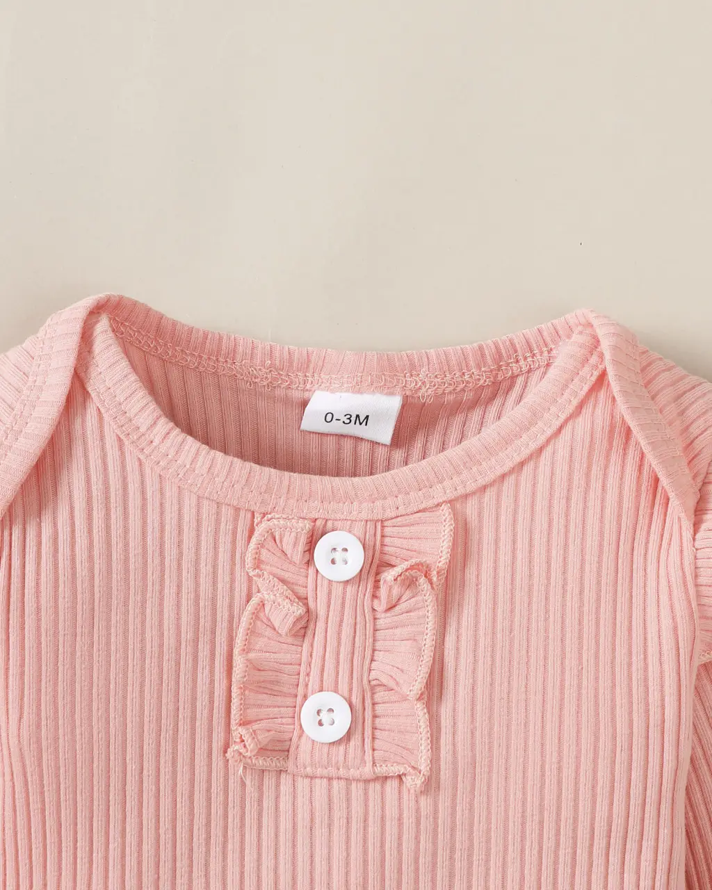 baby girl clothes (6)