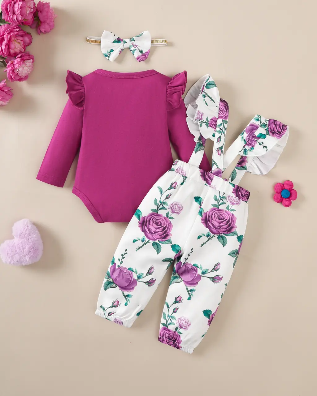 baby girl clothes (3)