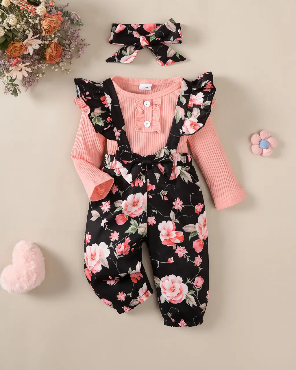 baby girl clothes (2)