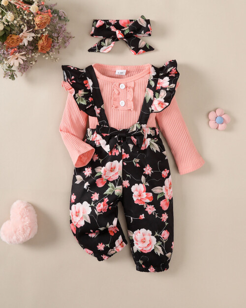 cd1a506388bd18e0dc5b8b4d8b4407f6.jpg