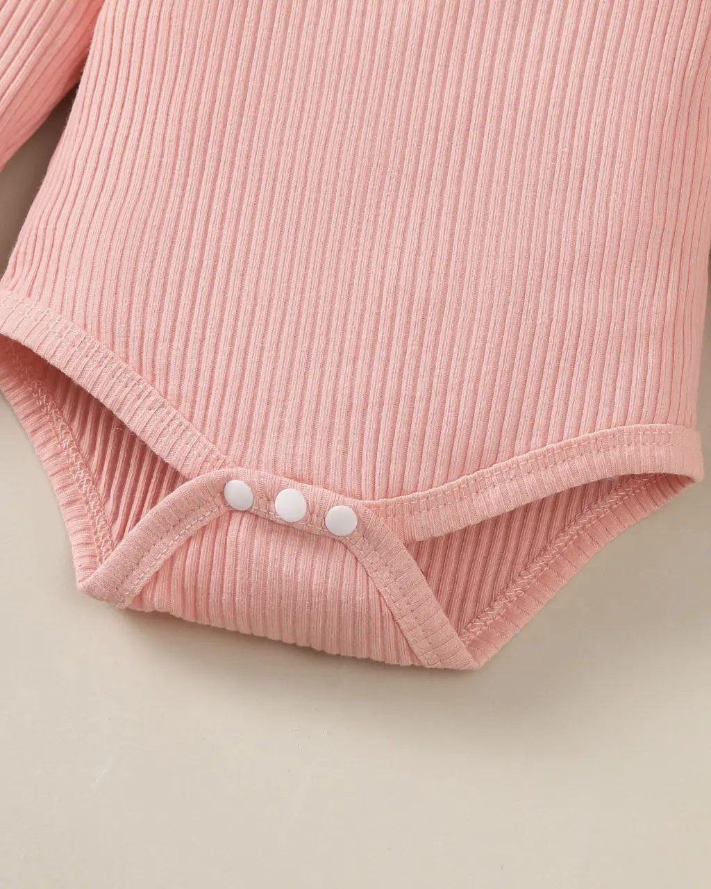 baby girl clothes (7)
