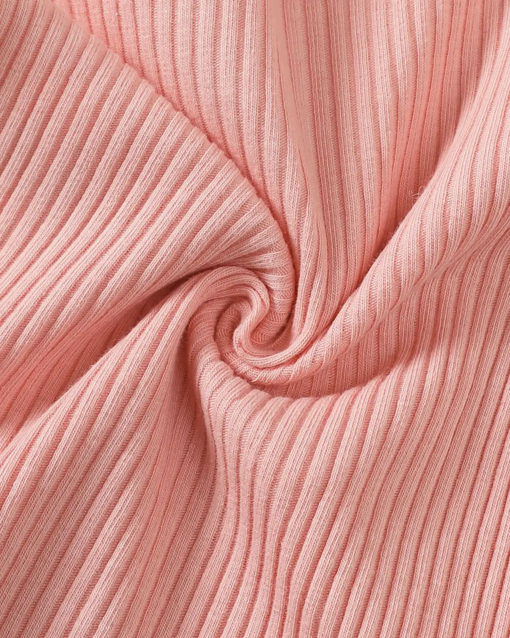 baby girl clothes (4)