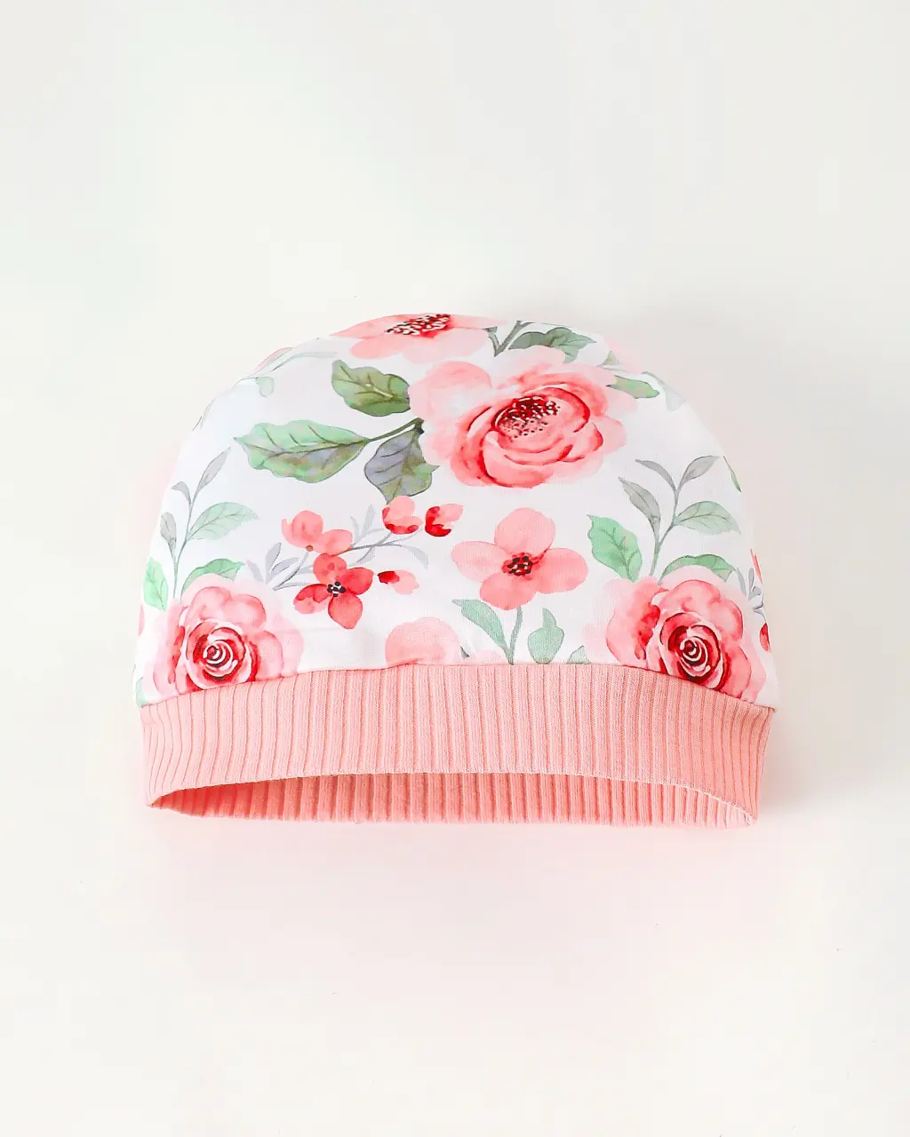 baby girl clothes (9)