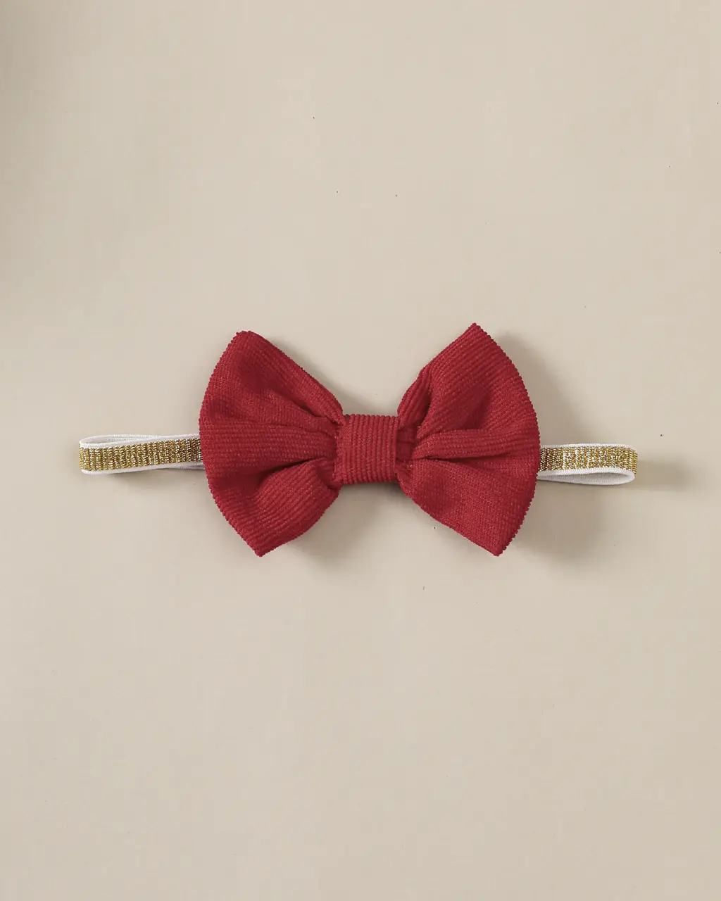 baby girl clothes (9)