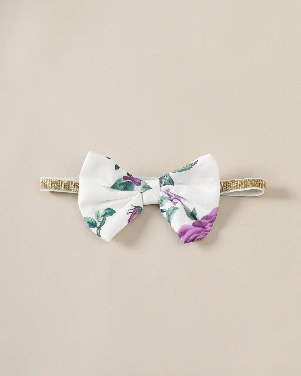 baby girl clothes (9)