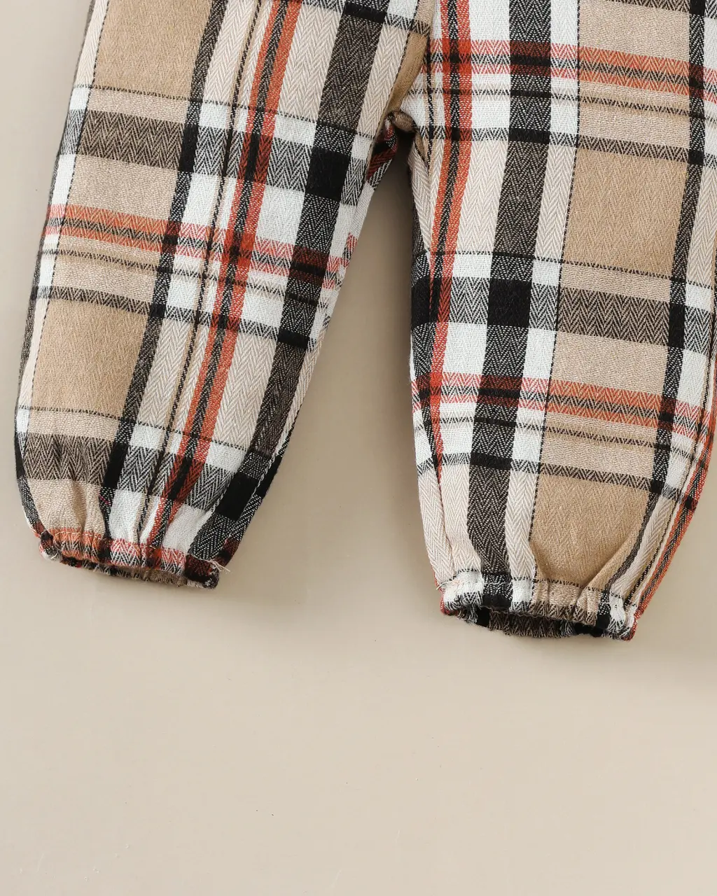 baby girl pants set 1 (7)