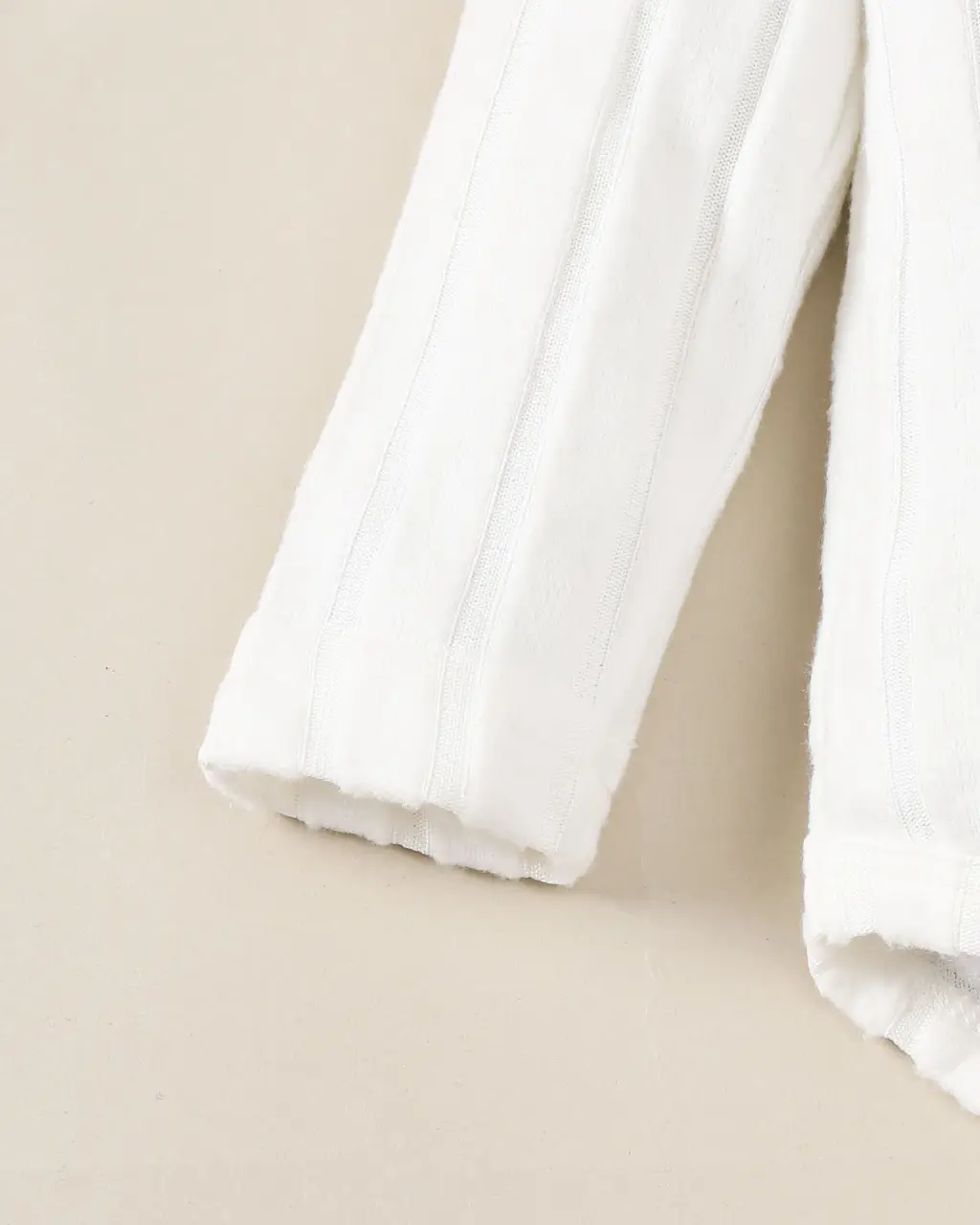 baby girl clothes (7)