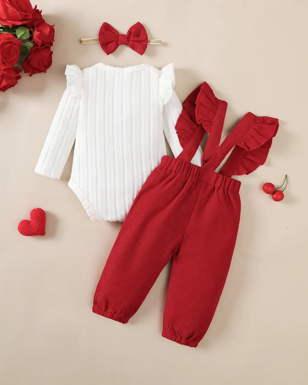 baby girl clothes (3)