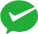 f7c796085a22d9cfdc264e17bbef3757.png