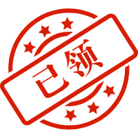 01e4e2ed9011a8c0cb8f07e4f089a3a5.png