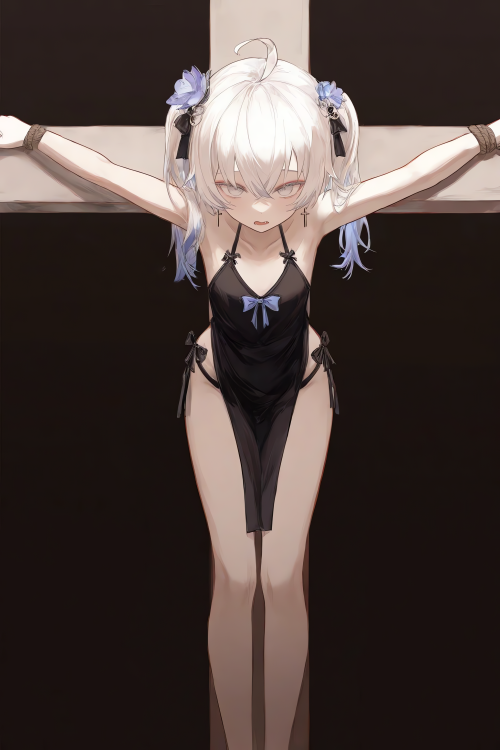 5c16fa98ac6ed501e135424c9a6afd1f.png