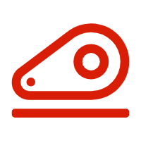 fa46f4ea9e6b969955f692b3b460133b.png