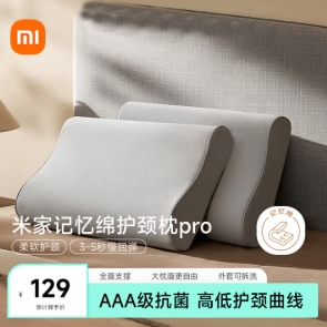 8b3f1191e3aa212965689f737af643dd.jpeg