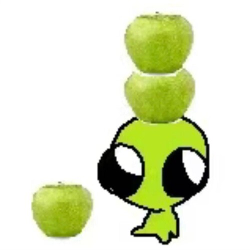 e0738ba05ebb8f005c01f94e068cd14e.jpeg