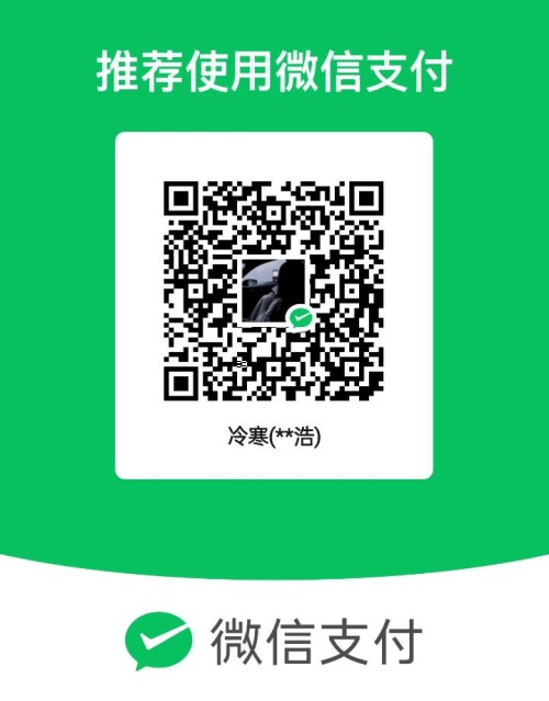 fc3572c624f6cdc0df5f385a970c48ba.jpg