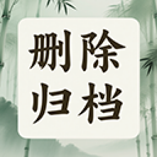 8cd71ffc7d598cd3bddf8074b10c6661