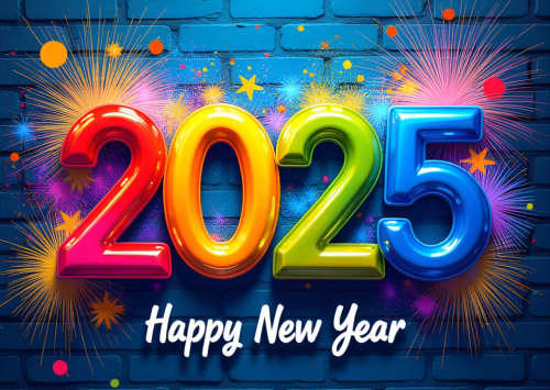 788af6aa9299ad96230ff6eaa3a408f0.png