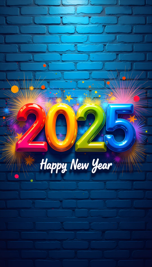 7f069463bfc02c24f3c67dbf28c6310f.png