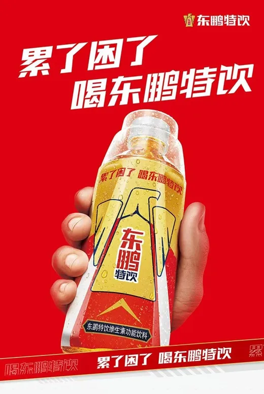 1 副本