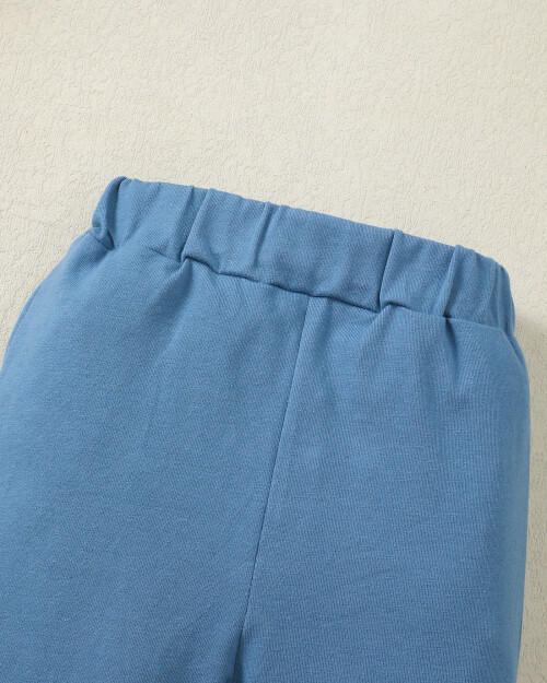 182a927abb77386e7685d08da1467603.jpg