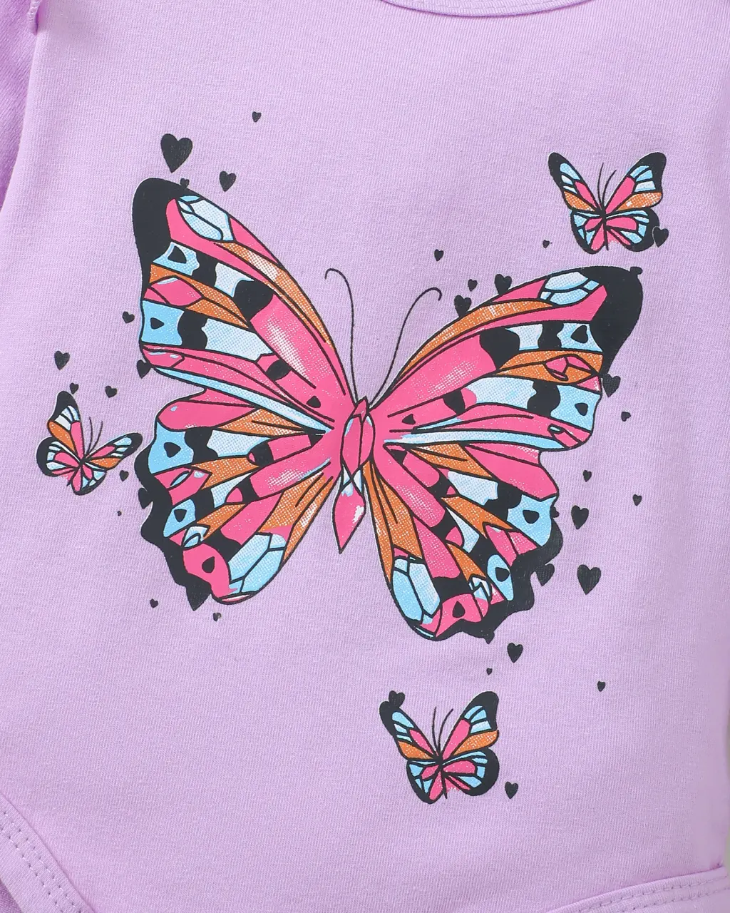 88