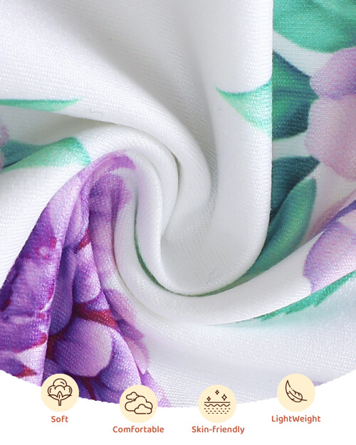 444