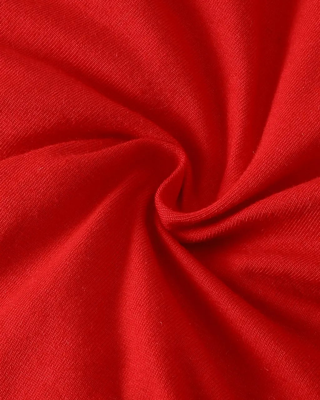 1G9A4109