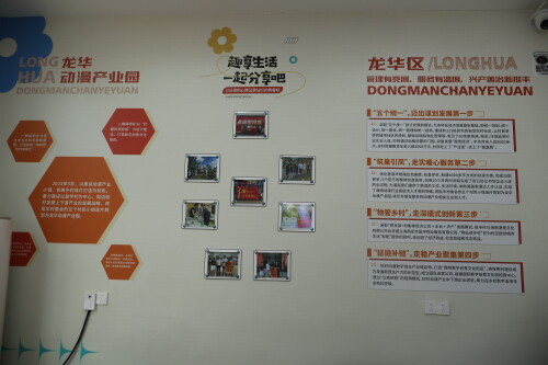 1aac33302e090736e8dd4794d3016b74.jpg