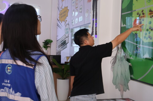 IMG 3505